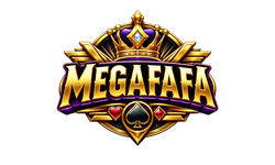 LOGO daftar agen slot online pragmatic